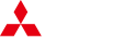 Mitsubishi Electric - Change for the better